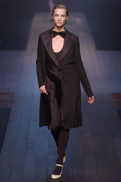 Look 31
